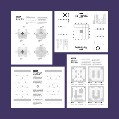 Gladden Design Paper Apps Dungeon Games And More