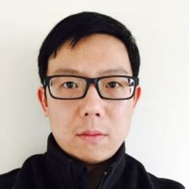 How Quora modernized MLOps on Amazon EKS to improve customer experience ...