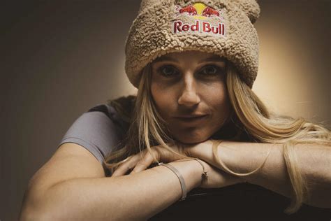 Dokumentarfilm über Anna Gasser erstmals im Free-TV • KLiCK Kärnten