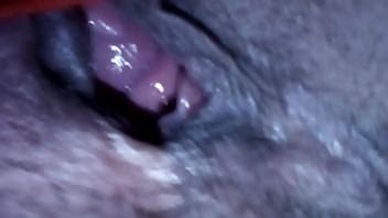 Tocandose Solita Xvideos