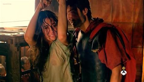 Nude Video Celebs Ana De Armas Sexy Nathalie Poza Nude Angela Cremonte Nude Lara Corrochano