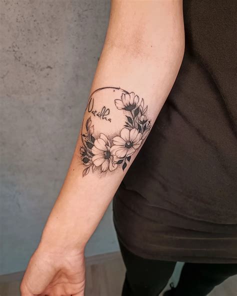 cover tattoo ideas 3