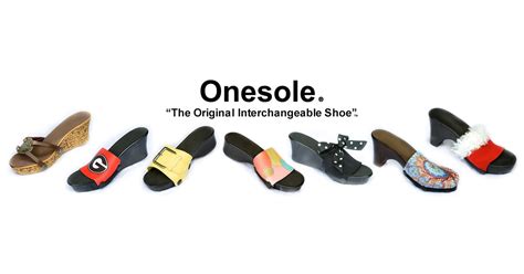 The Rise Of A Sole Star: Unveiling Onesole Shoes' Jaw-Dropping Net Worth