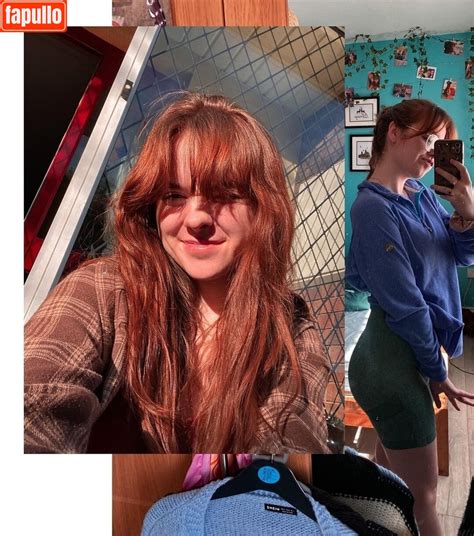 Laura Anne Laura Anne Nude OnlyFans Photo 7 Fapullo