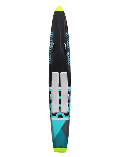 Race Mal Nipper Boards Surfcraft Boards Standup Paddle Boards