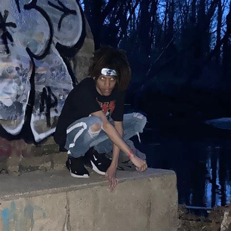 Fuck Nigga Single By Rabbitz Spotify