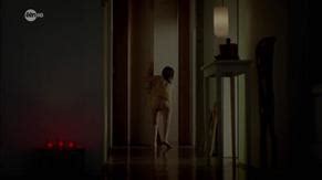 MARIJKE PINOY Nude AZNude