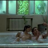 Maria Abadi Nude Pictures Onlyfans Leaks Playboy Photos Sex Scene Uncensored