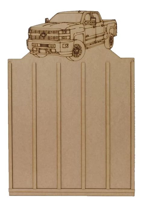 Repisas para Hot Wheels Mebuscar México