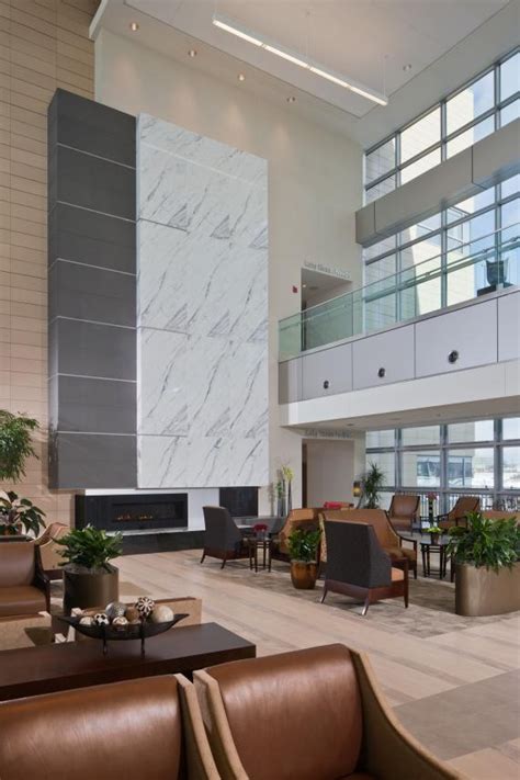 United Hospital St Paul Mn Emergency Room Wilfredo Shin