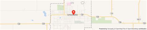 Putnam County Jail Roster Search Jail Roster Search