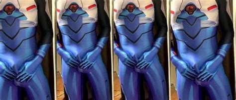 Mira zentai Vr 射精 Zenttai Porn SpankBang