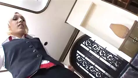 Footjob In Sheer Pantyhose Free Cumming On HD Porn C XHamster