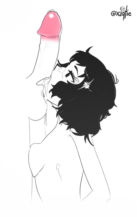 Kawakami Sadayo By Xzqtie Hentai Foundry