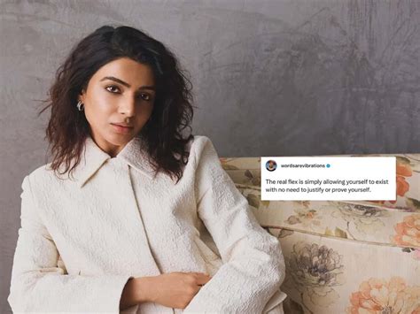 Samantha S Latest Post Reaction To Her Alleged Nude Photo