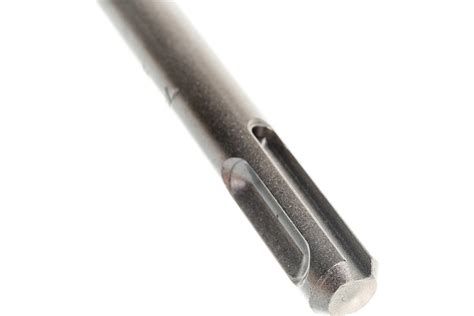 Бур для перфораторов (12х160 мм; SDS+) Makita D-00228 - выгодная цена ...