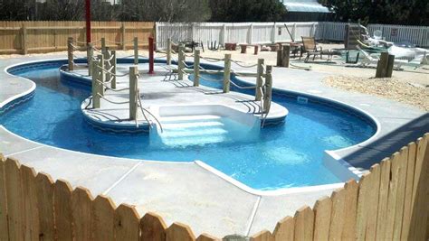 Pool Installations Cannon Ball Pools Nj
