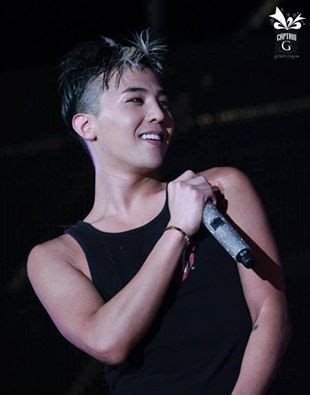 Ji Yong