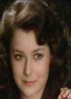 Michelle Miller Nude Pics Videos Sex Tape