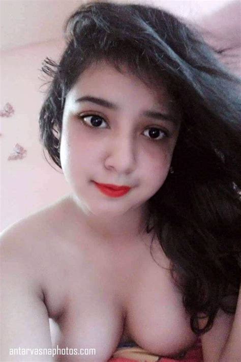 Hot Indian Girl Ki Nude Photos Me Aasha Ke Sexy Sex Xxx Nude Pictures
