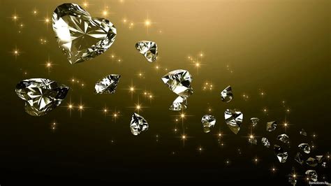 Diamond Desktop Wallpapers Top Free Diamond Desktop Backgrounds