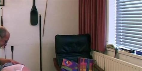 Plump Mature Bbw Wife Spanked Amateur Homemade Spanking Tnaflix