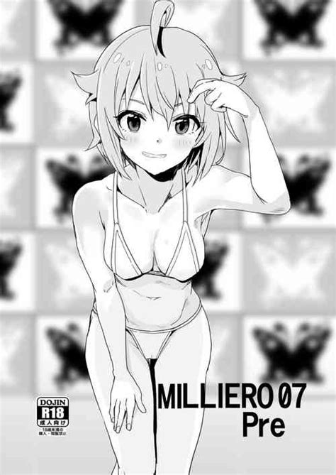 Tachibana San No Natsuyasumi Nhentai Hentai Doujinshi And Manga