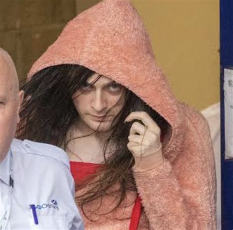 Tango Hotel Ɔharlie on Twitter Shut the fuck up