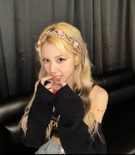 Reddit Need Some Kpop Or Asian Pussy Please Come And Make Me Explode In Dms R Twice Fap