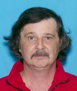 John Roger Smith Sex Offender In Mount Pleasant MI MIc F D Ae C Bc Ee