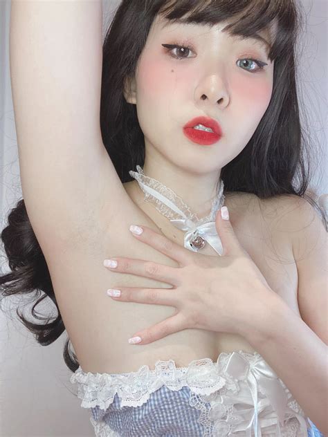 Your Fav Armpit Is Here Nudes Armpitfetish NUDE PICS ORG