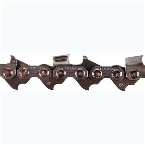 Купить Цепь для пилы Makita UC3030A, UC3051A, EA3600F30B, EA3200S ...