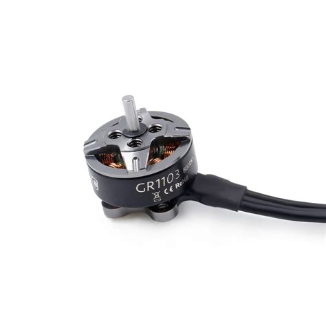 1103 – Unmanned Tech UK FPV Shop