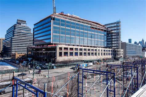 google  invest  million  nyc  year plans  hire