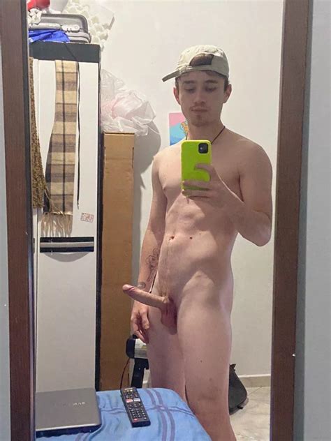 Nudes Nsfw Gay Nude Pics Org