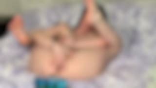 Skyestone9 S Porn Videos Pornhub