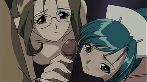 The Animation Xvideos Videos De Sexo Grátis