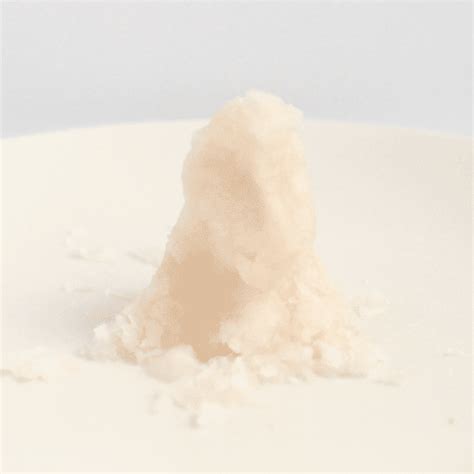 How To Make Hot Ice From Vinegar And Baking Soda