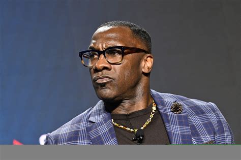 Shannon Sharpe Accuser Exits OnlyFans Following $50M Settlement
