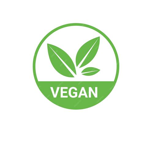 Keep It Vegan 5