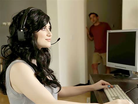 Celestia Vega Fucked On Stream Celestia Vega Porno Movies Watch Porn Online Free Sex Videos