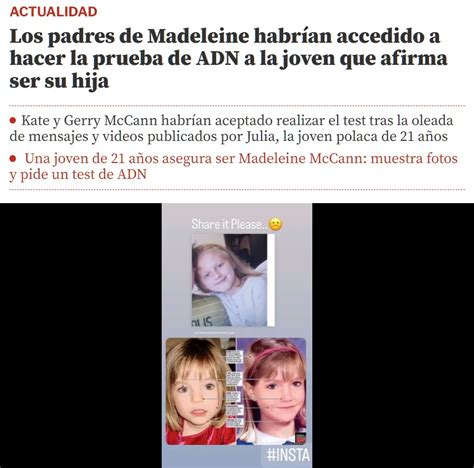 Es la lucha grecorromana el deporte más gay de la historia del deporte