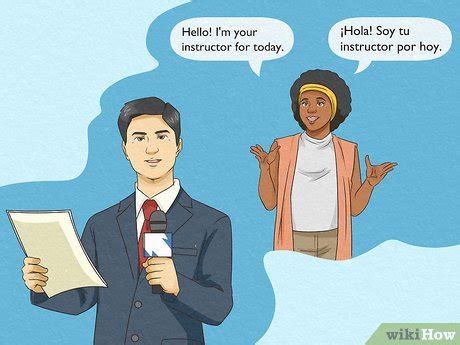 campaigner personality enfp guide traits careers