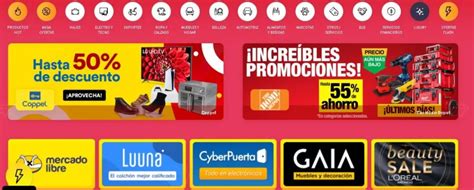 Guía para encontrar las mejores ofertas del Hot Sale 2021 Tus Buenas Noticias