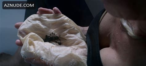 CHAMBERS NUDE SCENES AZNude