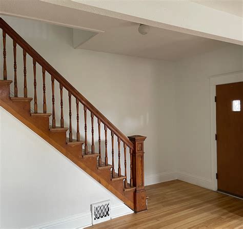 Rino House Remodel Novus Construction