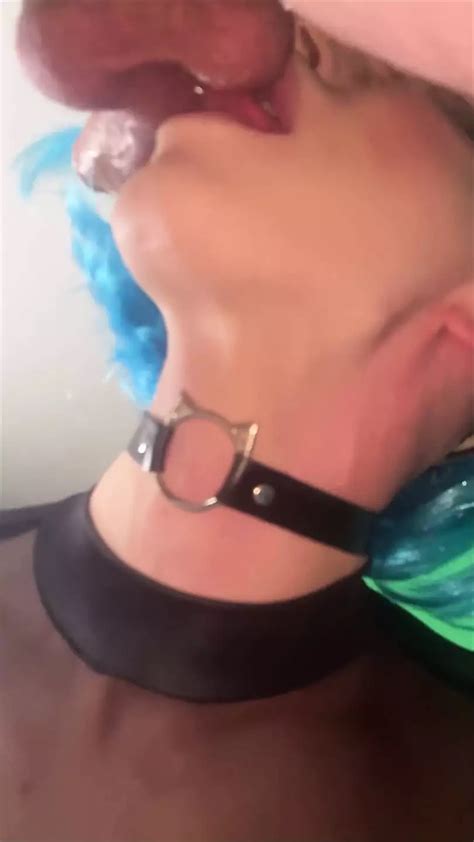 I Sissy Shemale Transgender Cum In Mouth Porn Video 5e XHamster