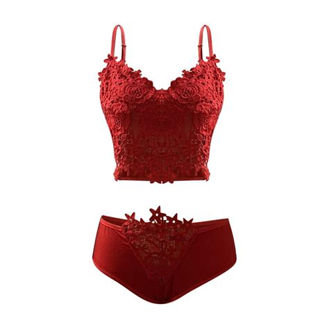 Adviicd Wedding Lingerie For Bride Women Magical Girls Nightwear Sailor Collar Sleeveless