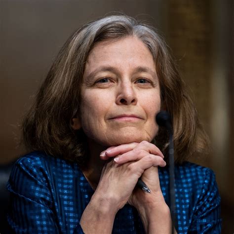 bryan voltaggio net worth 2022