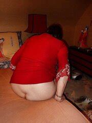 My Wifey Art ZB Porn